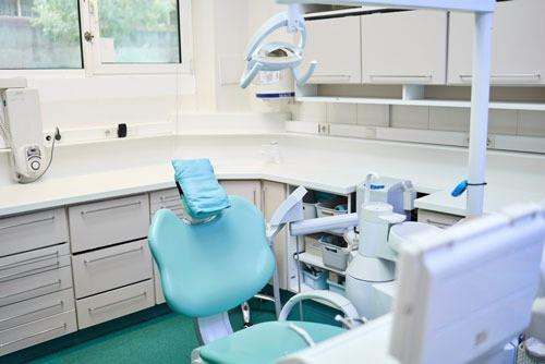 <p>Polonya – 0,9</p>

<p> </p>
