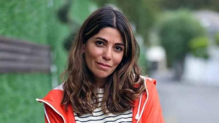 <p><strong> Ceren Moray Orcan</strong></p>

<p> </p>

<p><strong>Zeynep Meriç</strong></p>
