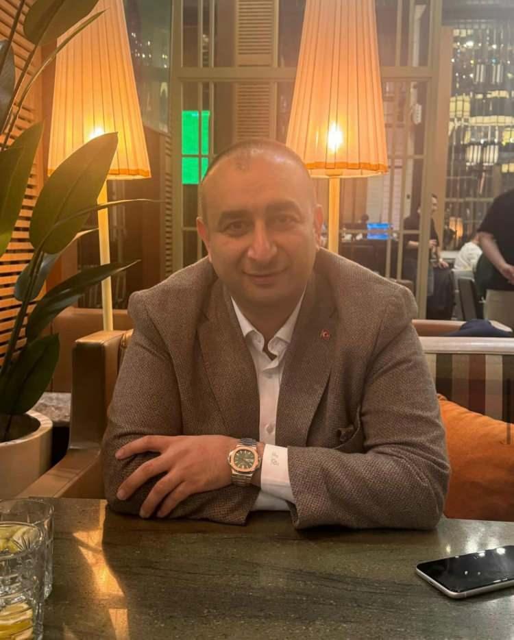 <p>Olayla ilgili soruşturma, Cumhuriyet Başsavcılığımız Örgütlü Suçlar Soruşturma Bürosunca, azmettiricilerinin bulunması ve organize suç örgütünün olayda taşeron olarak kullanılıp kullanılmadığının tespiti yönleri de dahil olmak üzere tüm boyutlarıyla derinleştirilerek devam edecektir."</p>