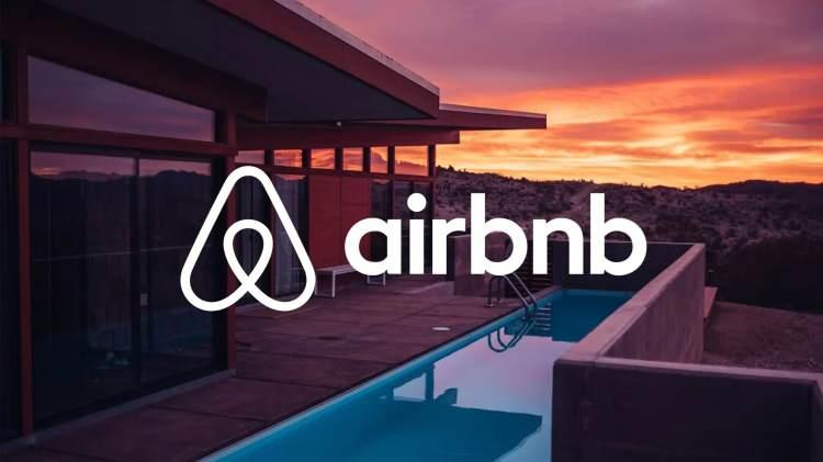 <p><strong><span style="color:#B22222">AIRBNB </span>(Konaklama)</strong></p>