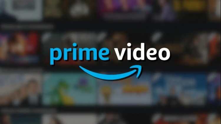 <p><span style="color:#B22222"><strong>AMAZON PRIME</strong></span></p>
