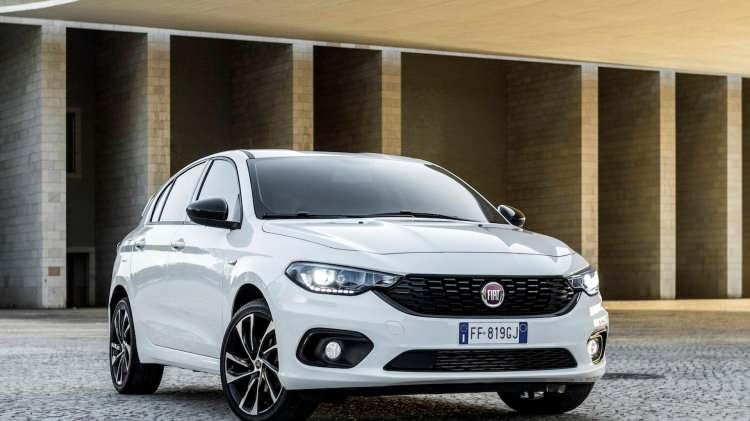 <p><span style="color:#B22222"><strong>Fiat Egea Sedan (2018 - 2020 Model Yılları):</strong></span></p>

<p> </p>
