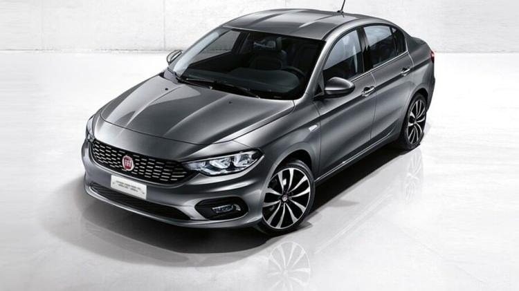 <p>Fiat Egea, yerli üretim avantajı sayesinde yedek parça maliyetlerinde en düşük seviyeyi sunar.</p>

<p>Bu bütçeyle, 2018-2020 model yılları arasında, dizel Multijet motorlu versiyonlarını bulmak mümkündür.</p>

<p>Egea, düşük yakıt tüketir, sizi serviste üzmez ve piyasada hızla alıcı bulur.</p>

<p> </p>
