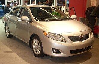 <p><span style="color:#B22222"><strong>Toyota Corolla (2012 - 2015 Model Yılları): </strong></span></p>
