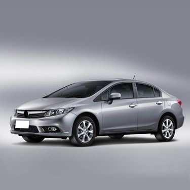 <p>FD6 kasaya göre daha yeni bir jenerasyonu temsil eden FB7 kasa Honda Civic, performans ve güvenilirliği bir arada sunar. 1.6 litrelik benzinli motoru, LPG uyumu ve sağlamlığıyla bilinir. Bu bütçe, otomatik şanzımanlı versiyonlarını bile almanıza olanak tanıyabilir.</p>
