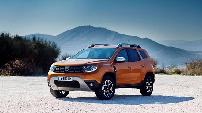 <p>SUV sahibi olmak isteyenler için Duster, 600 bin TL'ye en iyi seçeneklerden biridir.</p>
<p>Bu fiyata 2017-2020 model yılları arasında, düşük kilometreli 4x2 veya Eco-G (LPG) versiyonlarını bulmak mümkündür.</p>
<p>Duster, uygun işletme maliyeti, yüksek parça bulunabilirliği ve araziye uyumlu yapısıyla öne çıkar.</p>