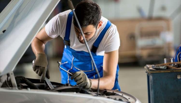 <p><span style="color:#B22222"><strong>Mekanik Durum &Ouml;nceliklidir:</strong></span></p>
