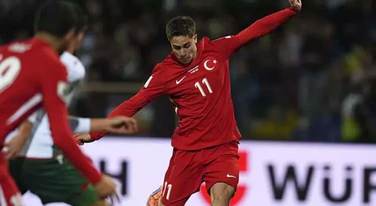 <p>Goal İtalya: "Juventus'un yıldızı beş dakikada iki gol attı"<br />
</p>