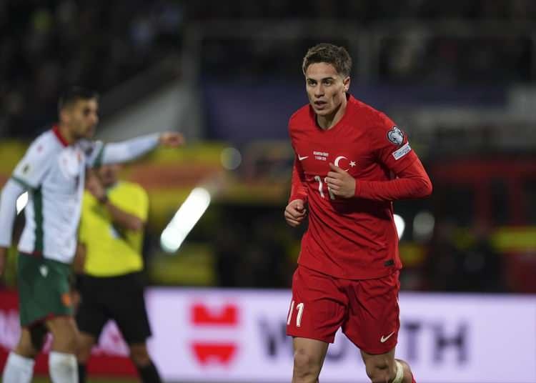 <p>Tuttosport: "Yıldız durdurulamaz"<br />
 </p>
