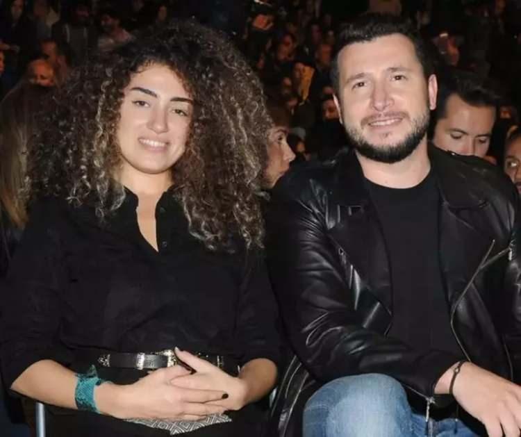 <p><strong>Ünlü sanatçı Dilan Çıtak</strong>, sosyal medyada yaptığı <strong data-end="602" data-start="581">samimi paylaşımla</strong> hem takipçilerini şaşırttı hem de güldürdü. <strong data-end="706" data-start="647">2022 yılında şarkıcı Levent Dörter ile dünyaevine giren</strong> Çıtak, zaman zaman gündeme gelen "<strong data-end="752" data-start="741">boşanma</strong>" iddialarını geçtiğimiz aylarda yalanlamış ve <strong data-end="856" data-start="799">evliliklerinin birinci yılını romantik bir paylaşımla</strong> kutlamıştı.<o:p></o:p></p>
