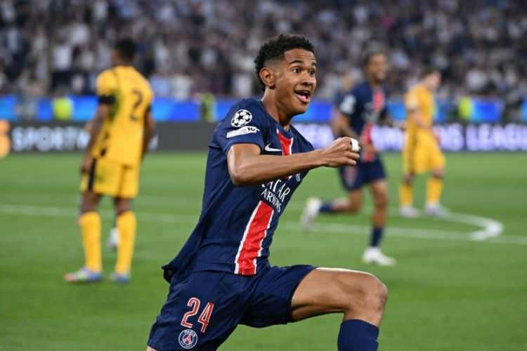 <p>Mayulu - 23 maçta 9 gol katkısı</p>
