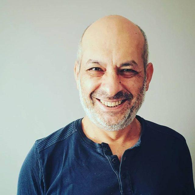 <p>Bir döneme damgasını vuran dizinin hayranları, “Zaman gerçekten hızlı geçmiş”, “Haydar’a inanamadık!” gibi yorumlar yaparak şaşkınlıklarını dile getirdi.</p>
