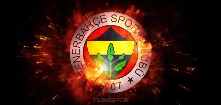 <p>Fenerbahçe, 31 Ağustos 2025 itibariyle borcunun 18.8 milyar TL olduğunu açıkladı.</p>
