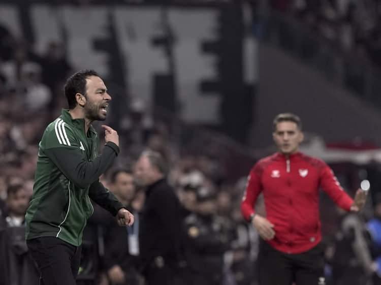 <p>Kocaelispor - Sarı kart: 22 - Kırmızı kart: 2</p>