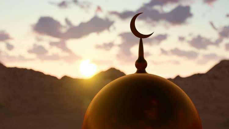 <p><span style="color:#B22222"><strong>ALLAH KATINDA TEK VE SON DİN İSLAM'DIR</strong></span></p>

<p> </p>

<p>Kur’an’da Allah katında tek dinin İslam olduğu vurgulanır. Al-i İmran Suresi 19. ayette bu açıkça belirtilir.</p>

<p> </p>

<p><strong>Kur’an’a göre önceki kutsal kitaplarda değişiklikler yapılmıştır ve İslam, bu eksiklikleri tamamlamıştır.</strong></p>
