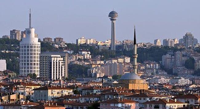 <p><span style="color:#B22222"><strong>ANKARA FAKİRLEŞTİ</strong></span></p>

<p>Verilere göre, Ankara son 10 yılda mevduat artışında en düşük performans gösteren illerden biri oldu.</p>

<p> </p>
