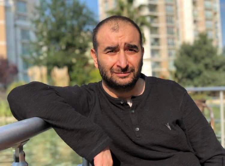 <p>"İlk belirlemelere göre eylemin bir organize suç örgütünün maktule karşı beslediği husumet sonucunda gerçekleştirildiği değerlendirilmektedir.</p>

<p> </p>
