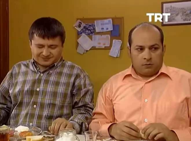 <p>Dizide sempatik tavırları ve eğlenceli karakteriyle izleyicinin sevgisini kazanan Selvi, uzun süredir ekranlardan uzak bir yaşam sürüyor. </p>