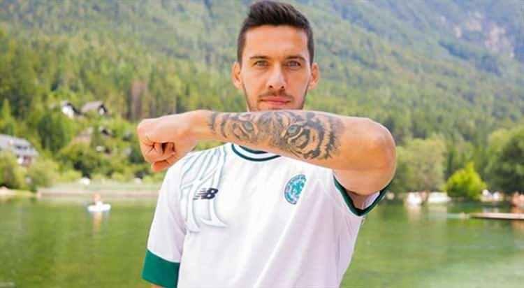 <p>Umut Nayir - 3 gol (Konyaspor)</p>
