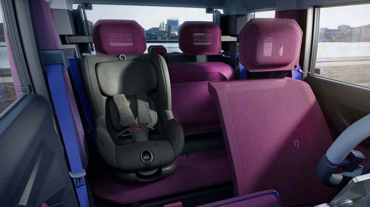 <p><span style="color:rgb(0, 0, 0)">Renault ve Stellantis, Japonya'daki "Kei Car" modelinden ilham alarak Avrupa'da benzer bir mini araç kategorisi oluşturulması için Avrupa Birliği nezdinde girişimlerini sürdürüyor.</span></p>
