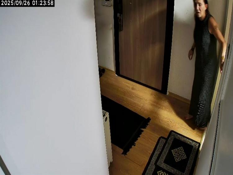 <p><span style="color:rgb(51, 51, 51)"> "Güllü" adıyla tanınan ünlü sanatçı Gül Tut'un ölümüyle ilgili Yalova Cumhuriyet Başsavcılığı tarafından soruşturma sürüyor.</span></p>