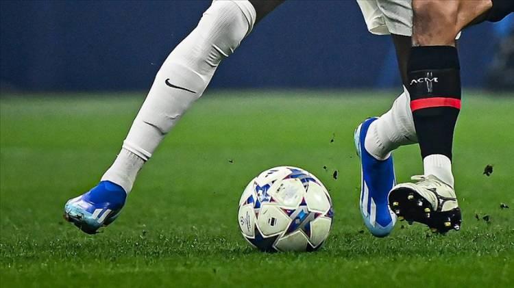 <p>2025 takvim yılı içerisinde Top 5 liglerde mücadele edip en fazla skor katkısı yapan 21 yaş ve altı oyuncular belli oldu.</p>