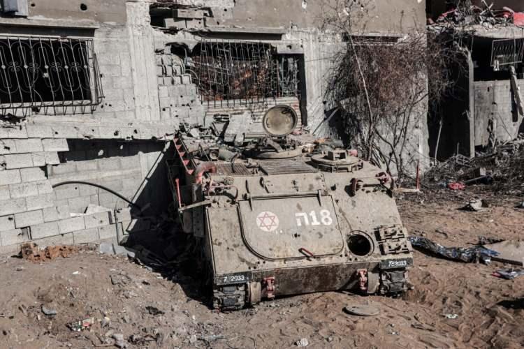 <p>(Anadolu Ajansı)</p>