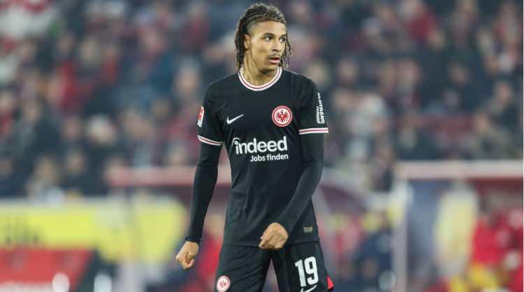 <p>Bahoya - 29 maçta 10 gol katkısı</p>
