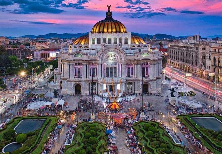 <p><span style="color:inherit"><strong><span style="color:rgb(178, 34, 34)">MEKSİKA</span>   |   YÜZDE 60</strong></span></p>

<p> </p>
