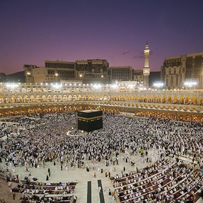 <p><span style="color:inherit"><strong><span style="color:rgb(178, 34, 34)">SUUDİ ARABİSTAN  </span>|  YÜZDE 97</strong></span></p>

<p> </p>
