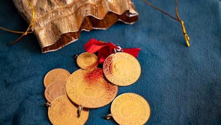 <p>1-Ardahan: 762.323 milyon TL</p>