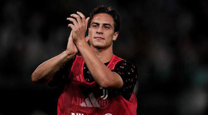 <p>Kenan Yıldız'ın Alman veri sitesi Transfermarkt'ın İtalya Serie A için yaptığı piyasa değeri güncellemesinde yeni değerinin kısa sürede 50 milyon Euro'dan 75 milyon Euro'ya yükseldiği görüldü.</p>
