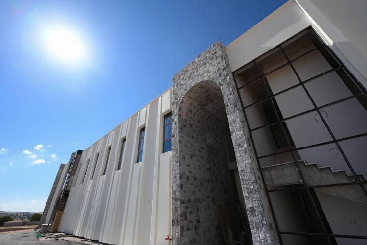 <p>Alevi inancını, geleneğini cemevine, dergaha yansıtıyoruz." dedi.</p>

<p> </p>
