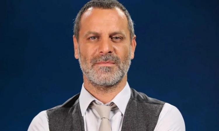 <p>Sosyal medyada, oyuncunun yaptığı açıklama kısa sürede gündem olurken, kullanıcı yorumları da dikkat çekti.</p>