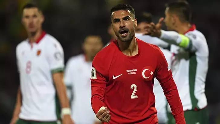 <p>DNEVNIK: "Bulgaristan'ın 2026 Dünya Kupası elemelerindeki tarihi mağlubiyeti"</p>
