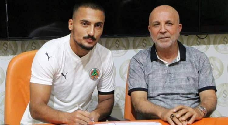 <p>İbrahim Kaya - 2 gol (Alanyaspor)</p>