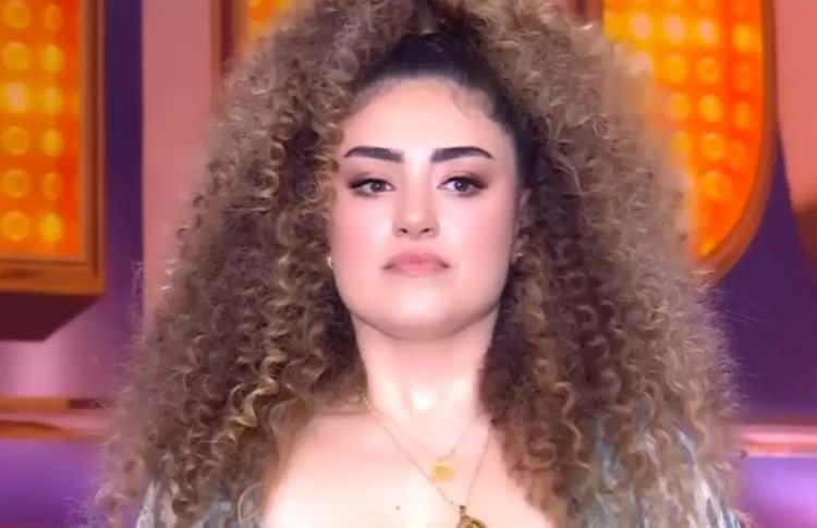 <p>Son olarak Instagram hesabından takipçileriyle dertleşen Çıtak, <strong>çocukluk hayallerini ve sahne tutkusunu</strong> paylaştı. </p>
