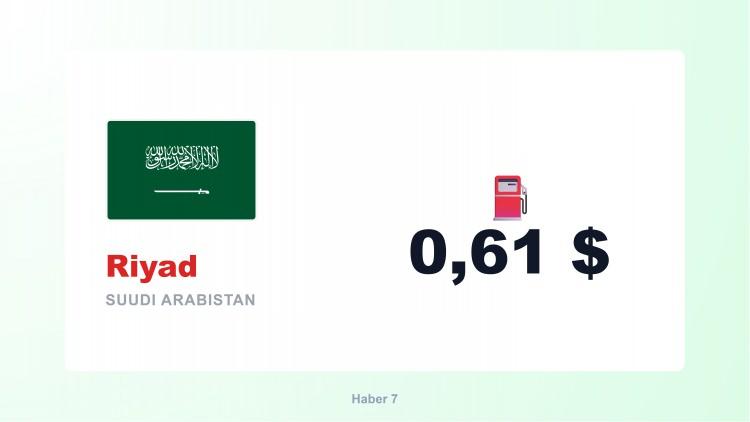 <p><span style="color:#B22222"><strong>RİYAD</strong></span></p>
