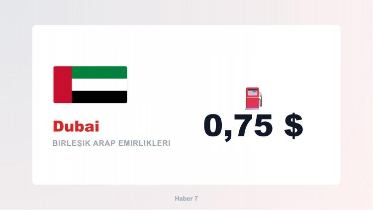 <p><span style="color:#B22222"><strong>DUBAI</strong></span></p>
