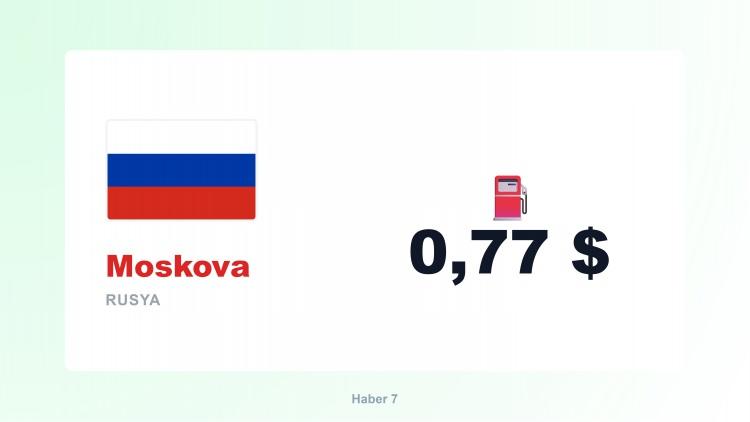 <p><span style="color:#B22222"><strong>MOSKOVA</strong></span></p>
