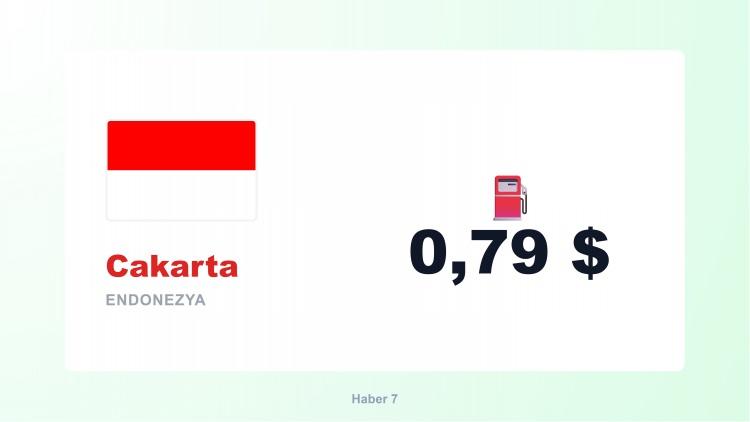 <p><span style="color:#B22222"><strong>CAKARTA</strong></span></p>

