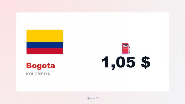 <p><span style="color:#B22222"><strong>BOGOTA</strong></span></p>
