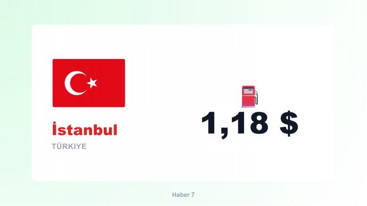 <p><span style="color:#B22222"><strong>44)  TÜRKİYE</strong></span></p>
