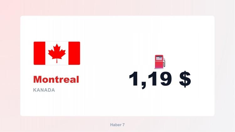 <p><span style="color:#B22222"><strong>43)  MONTREAL</strong></span></p>
