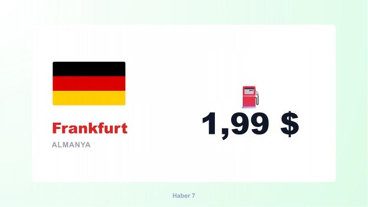<p><span style="color:#B22222"><strong>15)  FRANKFURT</strong></span></p>
