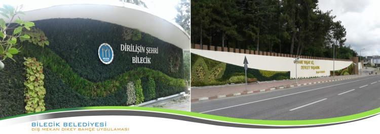 <p><strong><span style="color:rgb(178, 34, 34)">TEPKİ ÇEKEN OLAY</span></strong></p>

<p>Alanda tamamlanan bakım, onarım ve boya işlerinin ardından 'Kayı Bayrağı', 'Osmanlı Arması'na ve Şeyh Edebali'nin sözü olan "İnsanı Yaşat ki İnsan Yaşasın" sözlerini yerlerine asılmaz bu olay tepkilere neden oldu.</p>
