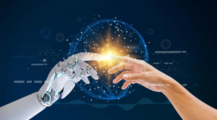 <p><strong><em><span style="color:#800080">ABD'de yapılan araştırmalar, yapay zekanın önümüzdeki 10 yıl içinde 100 milyondan fazla kişinin işini tehdit edebileceğini ortaya koyuyor. Hem beyaz hem mavi yakalı işlerde otomasyonun artmasıyla büyük şirketlerin toplu işten çıkarmalar yapma olasılığı artıyor. Uzmanlar, bu değişikliklere uyum sağlamak için kapsamlı politikalar geliştirilmesi gerektiğini vurguluyor.</span></em></strong></p>
