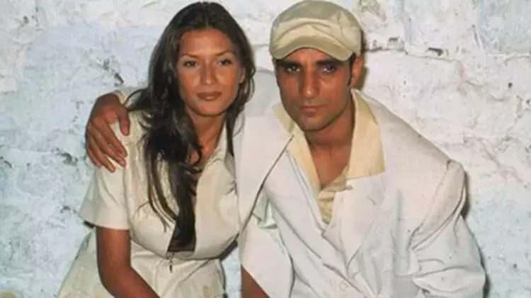 <p><span style="color:#800080"><strong>TUĞBA ALTINTOP İLE GÜLLÜ BİR DÖNEM AYNI EVDE KALMIŞLAR</strong></span></p>
