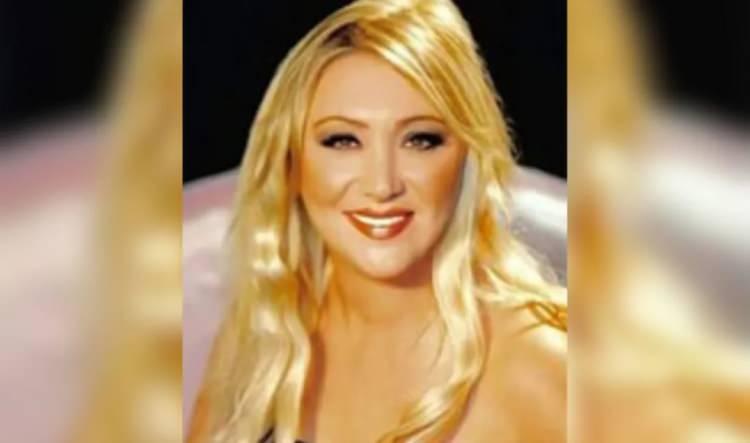 <p>Altıntop, <span style="color:#800080"><em><strong>"</strong></em><strong><em><em><strong>B</strong></em>en G&uuml;ll&uuml; ile bir ay boyunca aynı evde kaldım, &ccedil;ocuklarını &ccedil;ok severdi. &Ccedil;ocukları da onu &ccedil;ok severdi. &Ouml;l&uuml;m&uuml;ne ger&ccedil;ekten &ccedil;ok &uuml;z&uuml;ld&uuml;m, Allah rahmet eylesin. O bizim G&uuml;ll&uuml; annemizdi. &Ccedil;elişkili bir &ouml;l&uuml;m m&uuml; değil mi, bunu devletimiz araştırır. Ama G&uuml;ll&uuml; &ouml;yle dans ederek &ouml;lecek bir insan değildir, bunu &ccedil;ok iyi biliyorum."</em></strong></span>&nbsp;s&ouml;zleriyle <strong>G&uuml;ll&uuml;'n&uuml;n kızının ifadesini doğru bulmadığını</strong> a&ccedil;ıkladı.</p>
