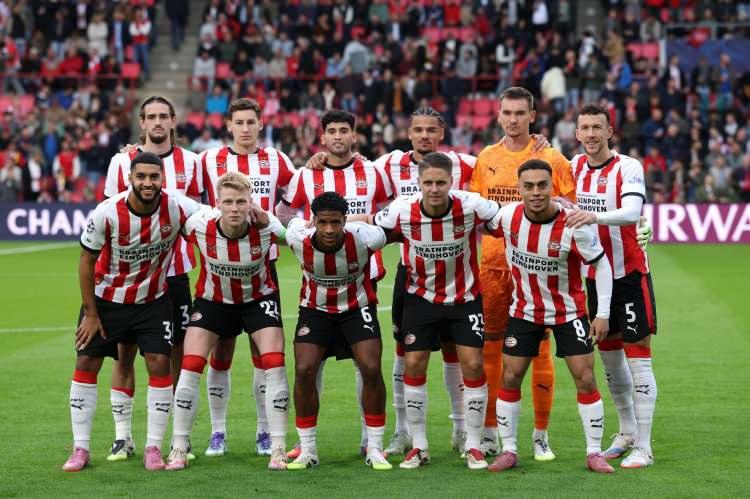 <p>22 PSV</p>

<p> </p>
